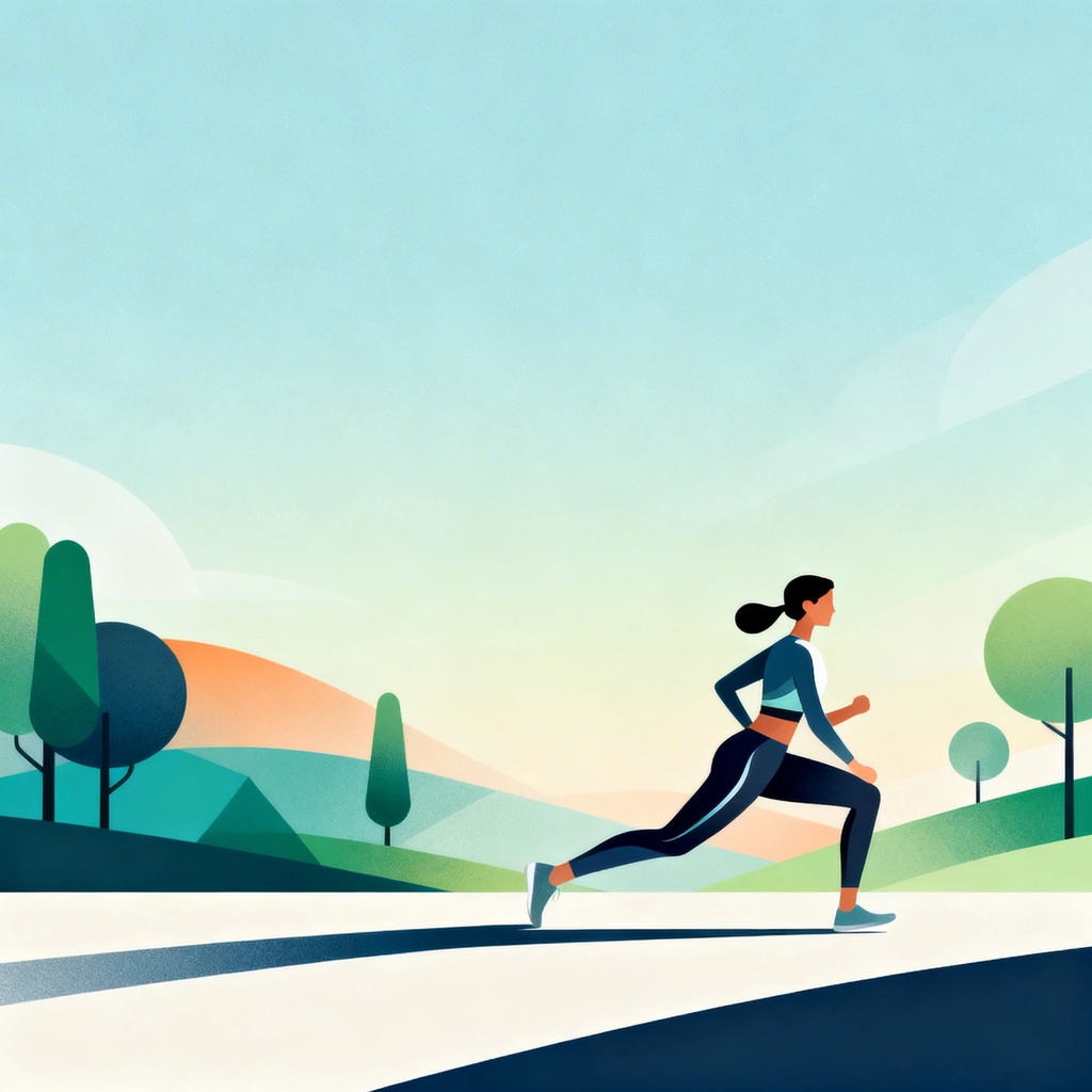 Beneficios del Ejercicio Regular