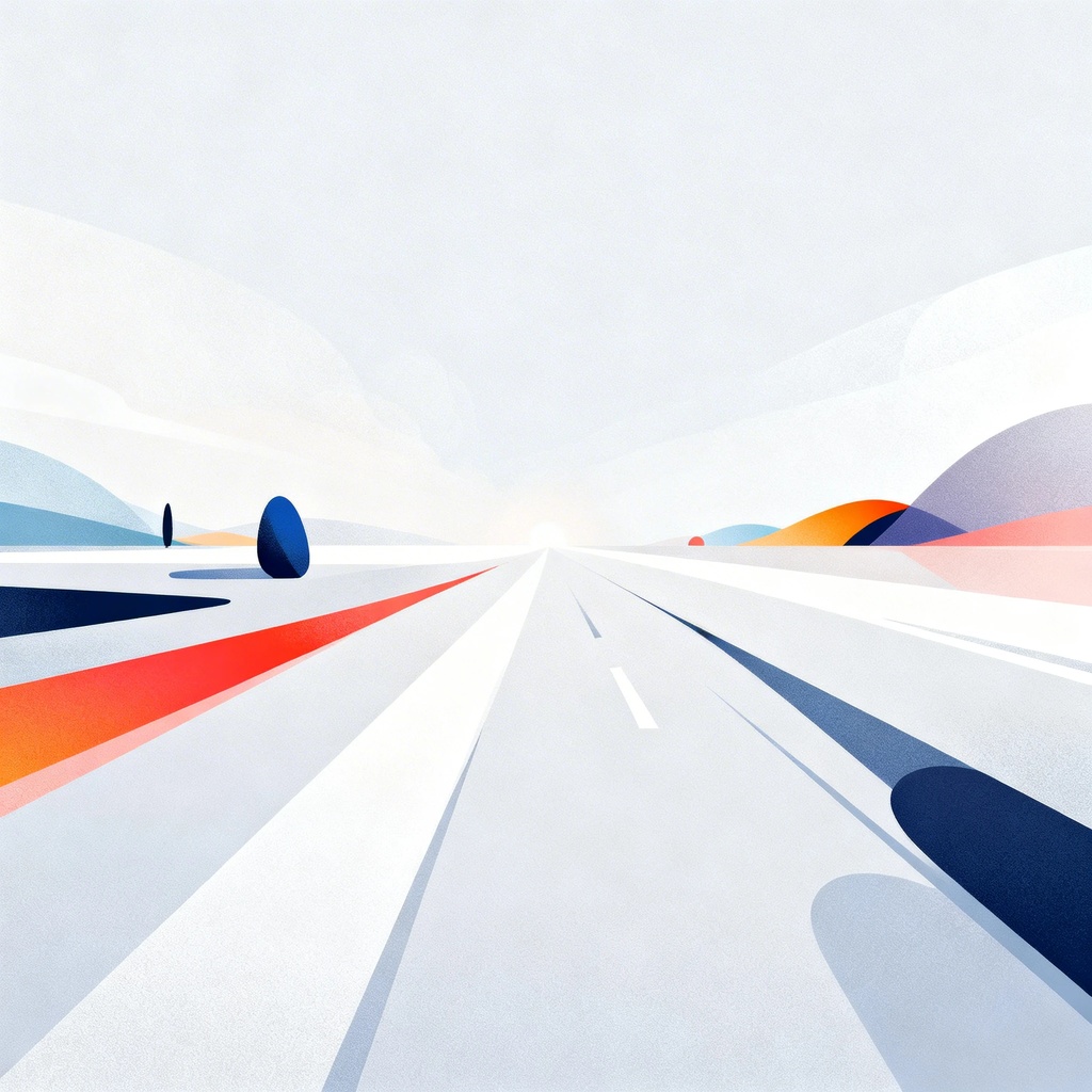 Cómo Mantenerse Motivado para Alcanzar Metas